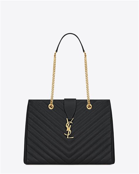 precio cartera ysl|yves saint laurent carteras.